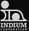 INDIUM CORPORATION ®