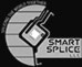 SMART SPLICE LLC