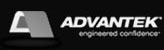 ADVANTEK ®