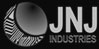 JNJ INDUSTRIES